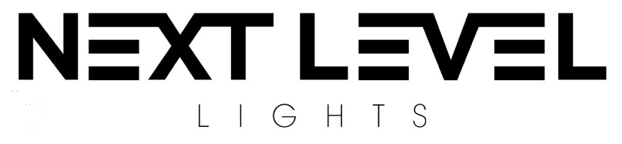 lighting designer